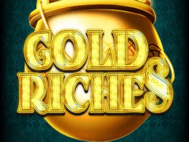 spela gratis casino|Speel 7900+ Gratis Online Casino Spellen.
